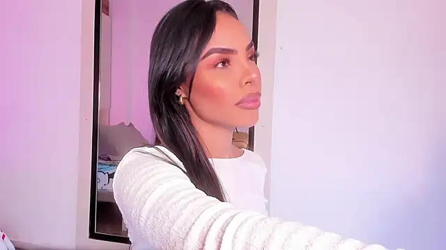 Blackywhiite online show from 30, 11, 2025