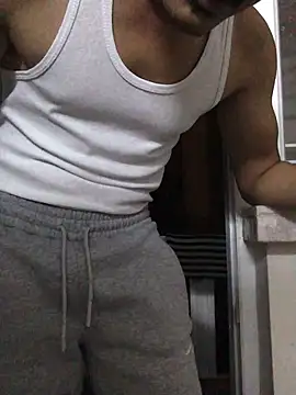 Axe-man 44 online show from 20, 10, 2025