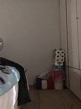 Axe-man 44 online show from 3, 11, 2025