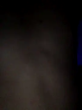 Axe-man 44 online show from 22, 10, 2025