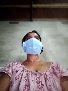 Your-Vaanya online show from 3, 11, 2025