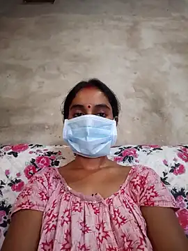 Your-Vaanya online show from 2, 11, 2025