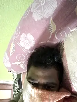 Snapshot of bindasbruno chatting on 26, 10, 2025 bindasbruno online show from 26, 10, 2025