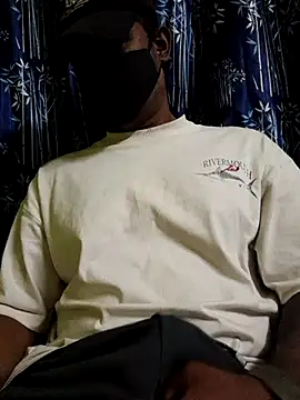 bindasbruno online show from 3, 11, 2025