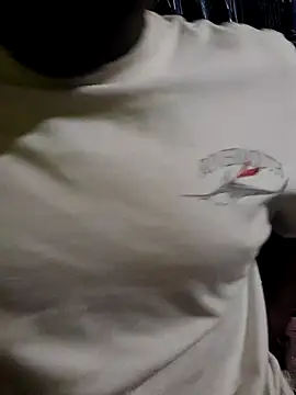 bindasbruno online show from 2, 11, 2025