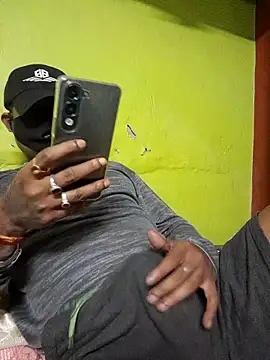 bindasbruno online show from 19, 11, 2025