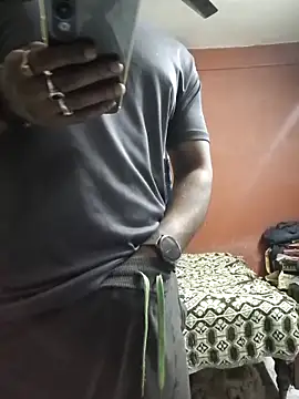 bindasbruno online show from 22, 11, 2025