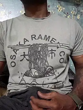 bindasbruno online show from 5, 12, 2025