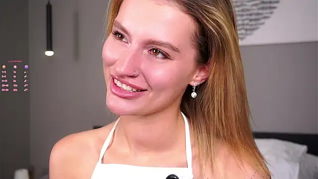 buvei online show from 31, 10, 2025