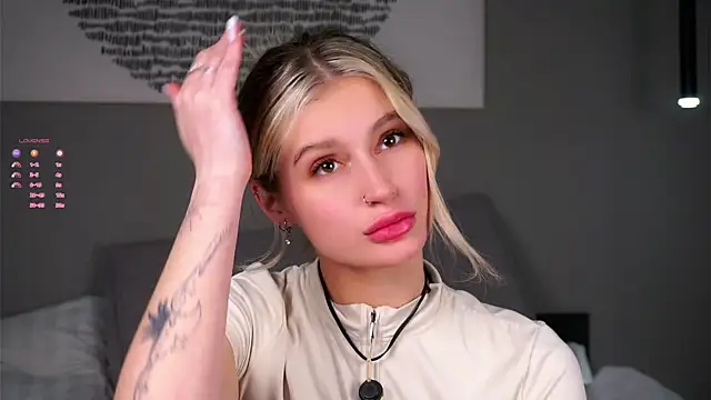 buvei online show from 18, 1, 2026