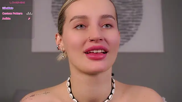 buvei online show from 12, 2, 2026