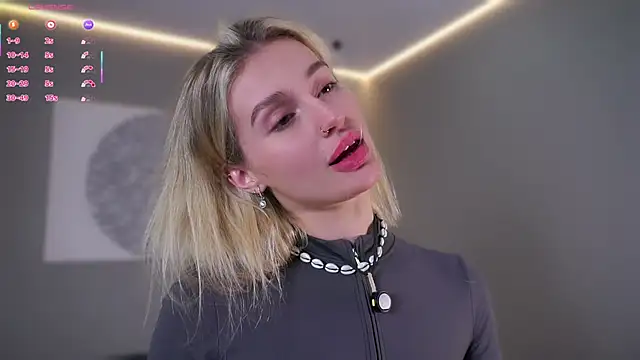 buvei online show from 17, 2, 2026