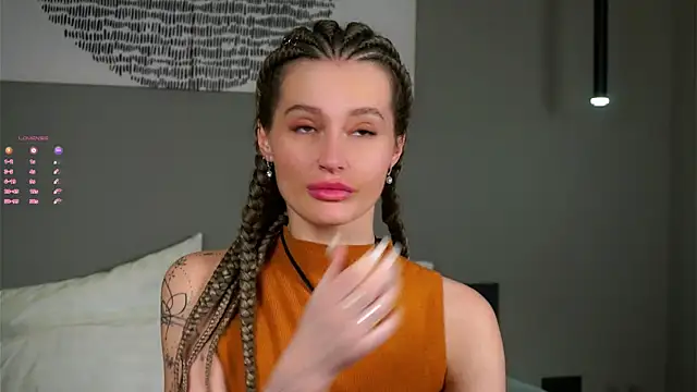 buvei online show from 8, 1, 2026