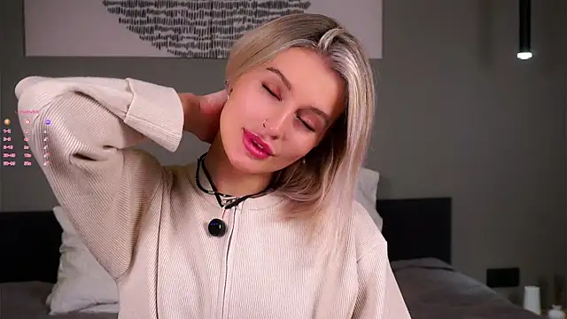 buvei online show from 13, 1, 2026