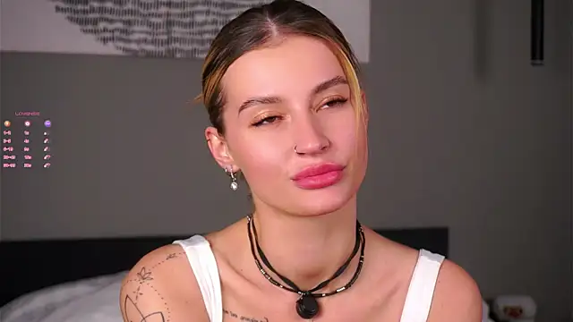 buvei online show from 17, 11, 2025