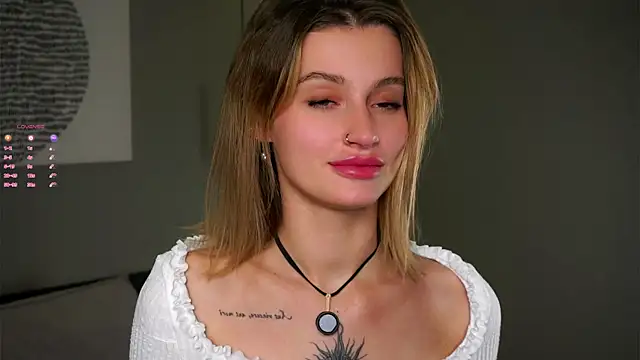 buvei online show from 19, 12, 2025