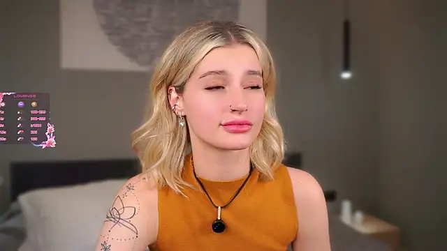 buvei online show from 8, 2, 2026