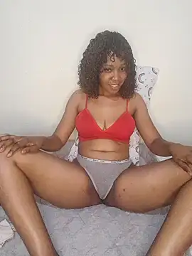 sexy-portable online show from 10, 11, 2025