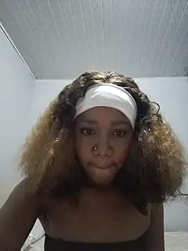 Snapshot of sexy-portable chatting on 19, 10, 2025 sexy-portable online show from 19, 10, 2025