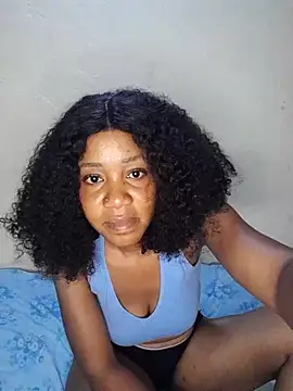 sexy-portable online show from 3, 11, 2025