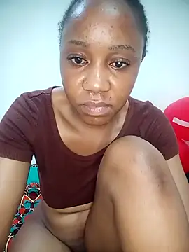 sexy-portable online show from 12, 2, 2026