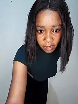 sexy-portable online show from 23, 10, 2025