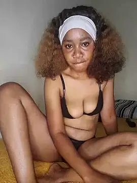 sexy-portable online show from 21, 10, 2025