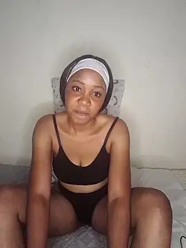 sexy-portable online show from 9, 11, 2025