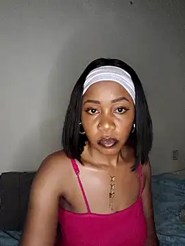 sexy-portable online show from 27, 10, 2025