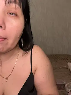 Love  Mom online show from 18, 1, 2026