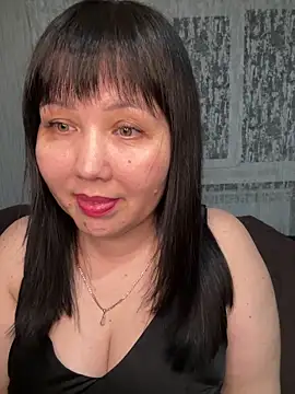 Love  Mom online show from 22, 3, 2026