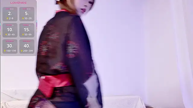 Abiutmm online show from 19, 2, 2026