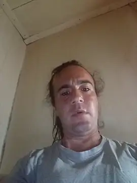 Snapshot of berta2106 chatting on 19, 10, 2025 berta2106 online show from 19, 10, 2025