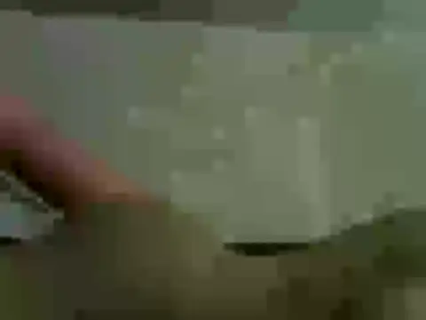 DeboraMee online show from 23, 10, 2025