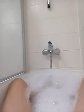 Imyourguy2025 online show from 31, 10, 2025