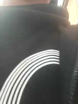 Imyourguy2025 online show from 6, 11, 2025