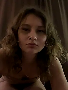 Snapshot of SpiderGirl__ chatting on 20, 10, 2025 SpiderGirl online show from 20, 10, 2025