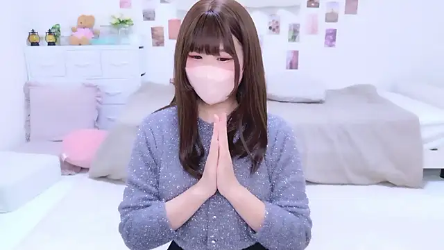 Snapshot of otoha_xx chatting on 1, 12, 2025 otoha xx online show from 1, 12, 2025