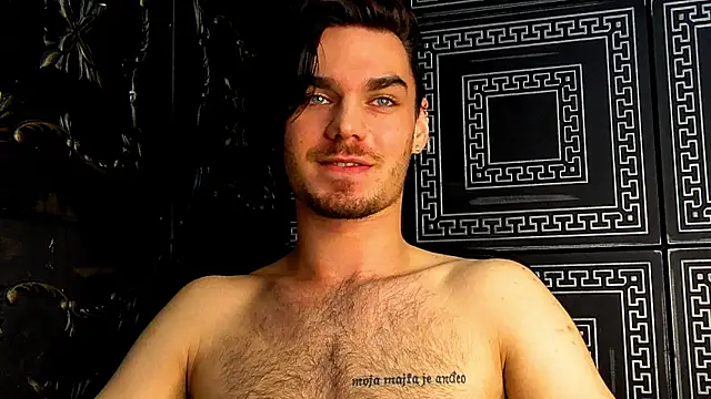 OceannHeart online show from 28, 2, 2026