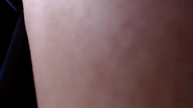 Snapshot of GloriaUpperLove chatting on 16, 5, 2026 GloriaUpperLove online show from 16, 5, 2026