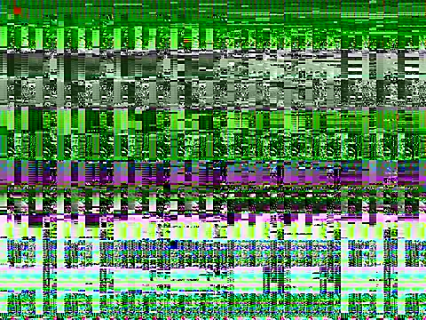 HoryZon04 online show from 21, 10, 2025