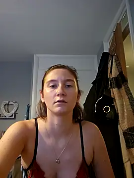 SashaBabyxx online show from 2, 11, 2025