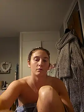 SashaBabyxx online show from 6, 11, 2025