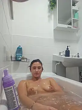 SashaBabyxx online show from 8, 2, 2026