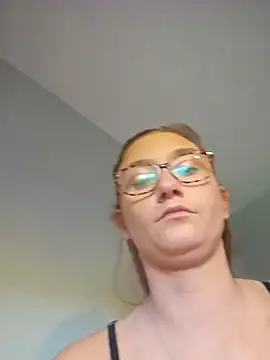 SashaBabyxx online show from 30, 11, 2025