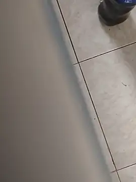 Cedric7653 online show from 16, 2, 2026