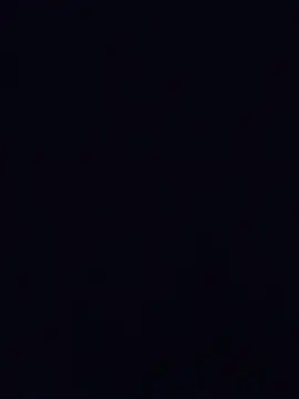 Cedric7653 online show from 8, 2, 2026