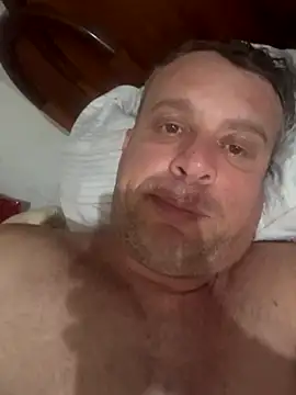 wellingtonmds online show from 25, 11, 2025