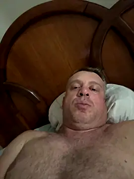 wellingtonmds online show from 15, 12, 2025