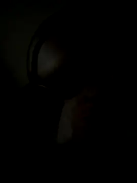 wellingtonmds online show from 28, 11, 2025